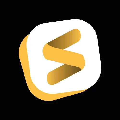 Logo of StayCasino Casino