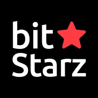 Logo of BitStarz Casino