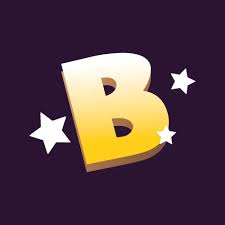 Logo of Winspirit Casino