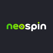 Logo of Neospin Casino Casino