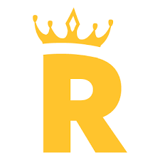 Logo of Royal Rells Casino Casino