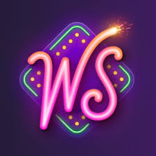 Logo of WinSpirit Casino