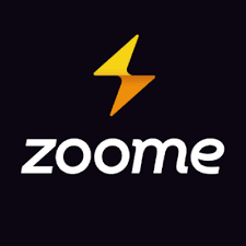 Logo of ZooMe Casino Casino