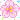 桜 のデコメ絵文字
