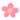 桜 のデコメ絵文字