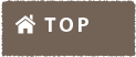 TOPページ