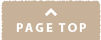Page Top