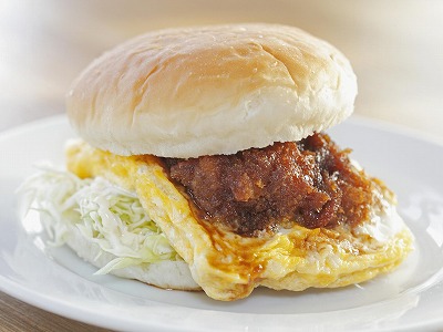 奥会津　歳時記の郷　ブランド　フェア　福島　特産品　開催　柳津町　三島町　金山町　昭和村　只見町