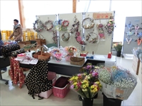 第36回　やないづ冬まつり