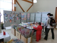 第36回　やないづ冬まつり