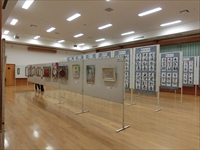 第36回　やないづ冬まつり