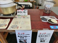 第36回　やないづ冬まつり