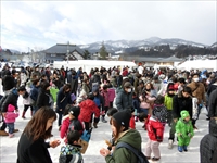 第36回　やないづ