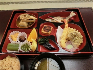 只見線乗車体験（2/23）