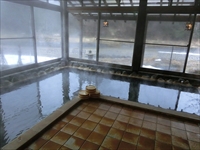 日本旅行西日本　奥会津招聘