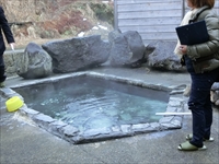 日本旅行西日本　奥会津招聘