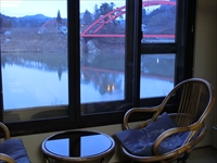 日本旅行西日本　奥会津招聘