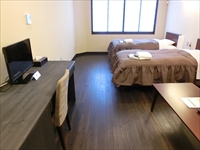 日本旅行西日本　奥会津招聘