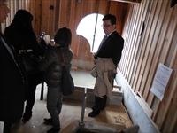 日本旅行西日本　奥会津招聘