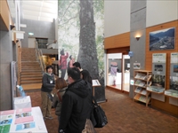 日本旅行西日本　奥会津招聘