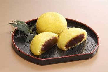 奥会津　歳時記の郷　ブランド　フェア　福島　特産品　開催　柳津町　三島町　金山町　昭和村　只見町