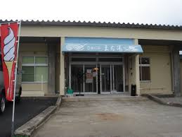 只見線、只見、ひとっぷろまち湯、奥会津、只見川、風景、自然、体験