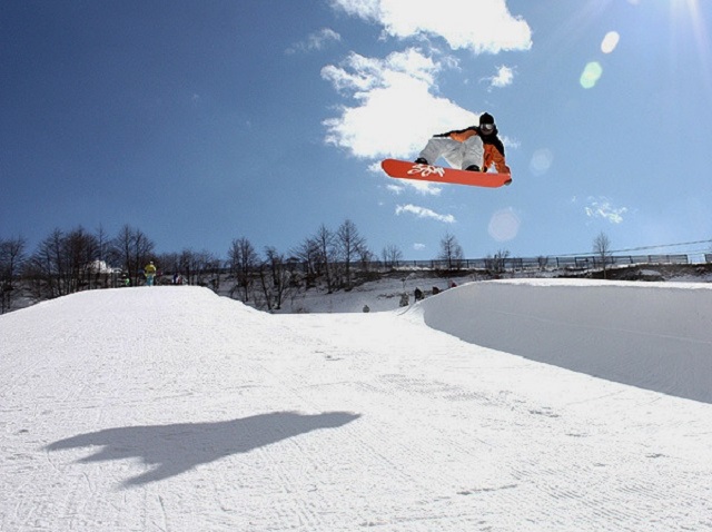 奥会津　只見町　キャンペーン　割引　企画　宿泊　助成　ブナ林　散策　スキー　スノーボード　スノーシュー　トレッキング　スノーモービル　癒し　スキー場