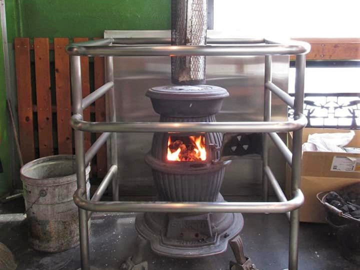 会津鉄道 風っこおおかわ号