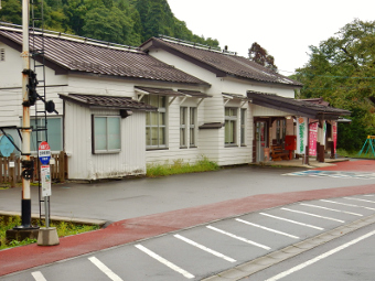 奥会津ぶらり旅