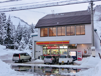 味付マトンケバブカフェ