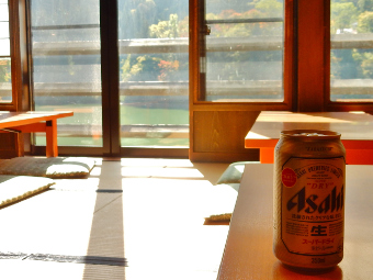 奥会津ぶらり旅